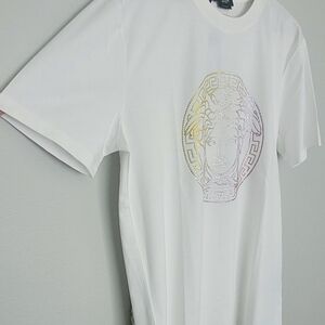 ✨️Versace Medusa t-shirt 👕